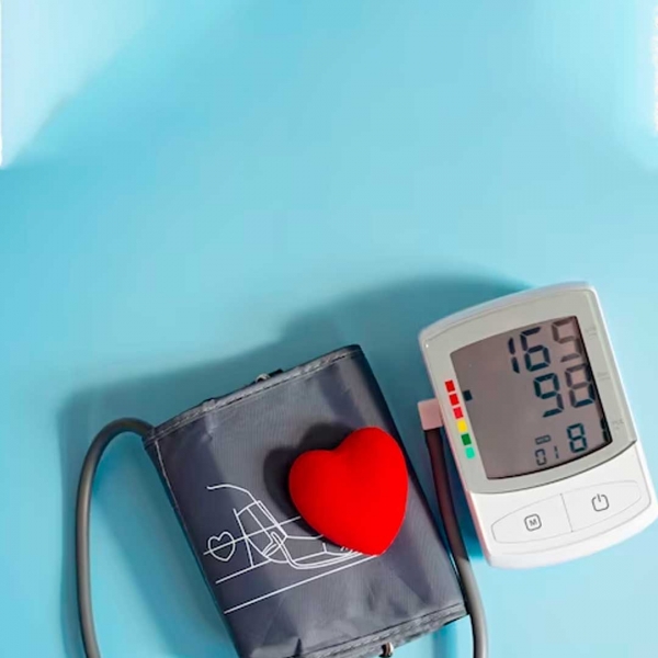 -Equipos Médicos para uso domiciliario-