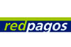RedPagos