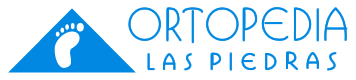 Ortopedia Las Piedras